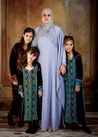 Ali 7996015