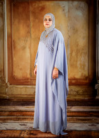 Ali 7977001