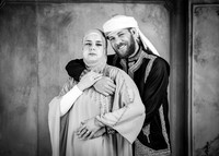 Ali 7990010