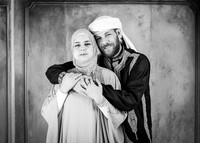 Ali 7994014