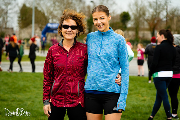 Galway Mini Marathon 012