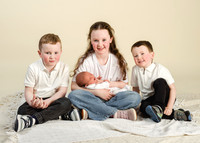 Leah 6392011