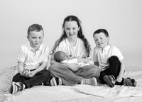 Leah 6392012