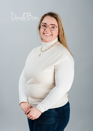 DOB_8360