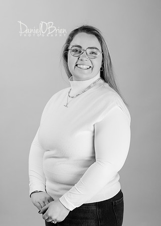 DOB_8361-2