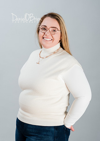 DOB_8357