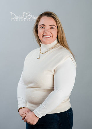 DOB_8367