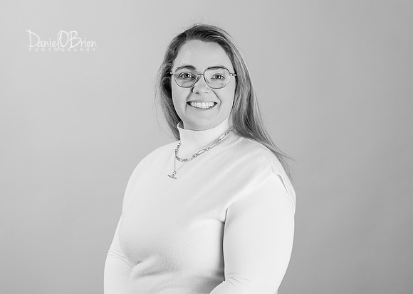 DOB_8365-2