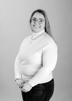 DOB_8360-2