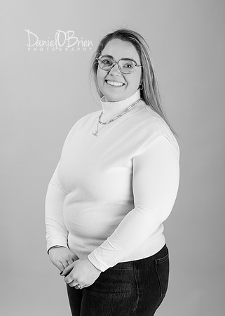 DOB_8360-2