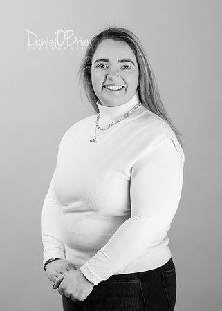 DOB_8367-2