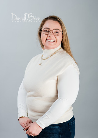 DOB_8361