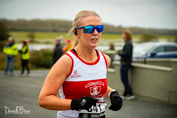 Galway Mini Marathon 086