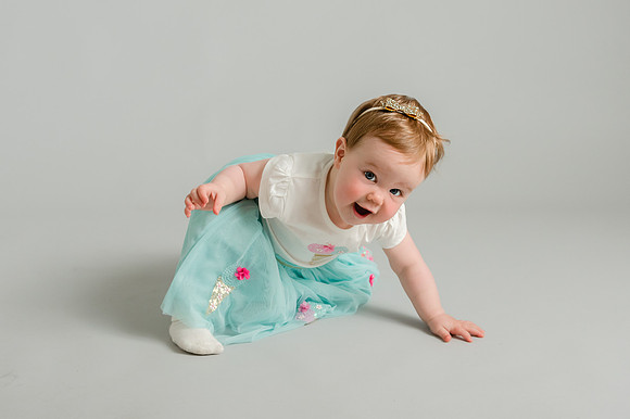 Isabelle0066029