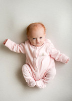 Harper 7525001