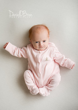 Harper 7525001