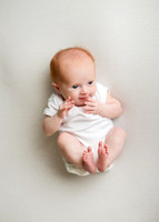 Harper 7534007