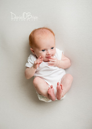 Harper 7534007