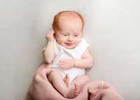 Harper 7540009