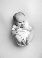 Harper 7534008