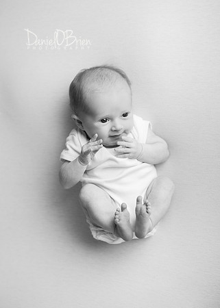 Harper 7534008