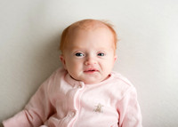 Harper 7530005