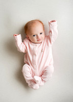 Harper 7526003