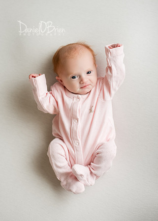 Harper 7526003