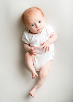 Harper 7549015