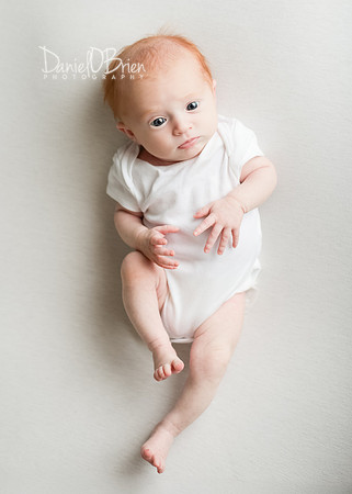 Harper 7549015