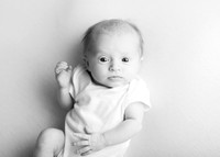 Harper 7547014