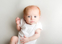 Harper 7547013