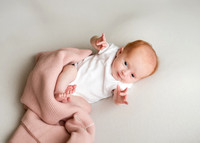 Harper 7542011
