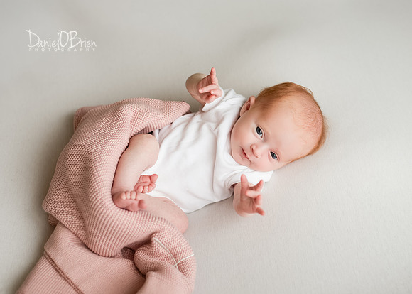 Harper 7542011