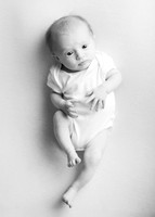 Harper 7549016