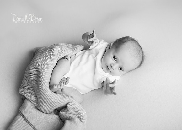 Harper 7542012