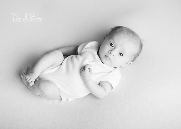 Harper 7554020