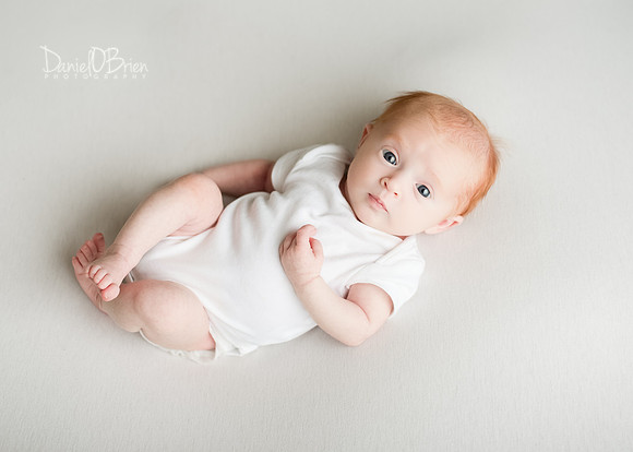 Harper 7554019