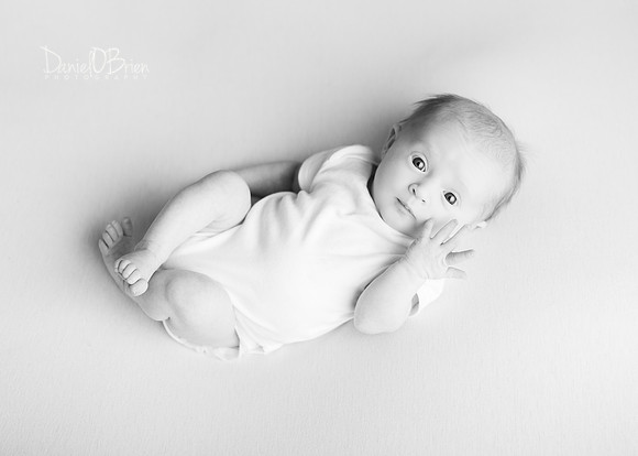 Harper 7555022