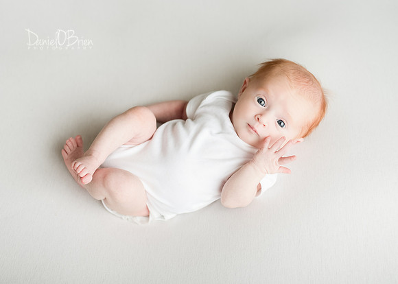 Harper 7555021