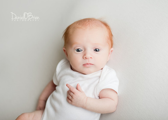 Harper 7558023