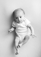 Harper 7552018