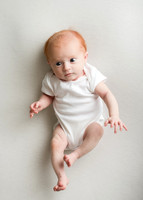 Harper 7552017