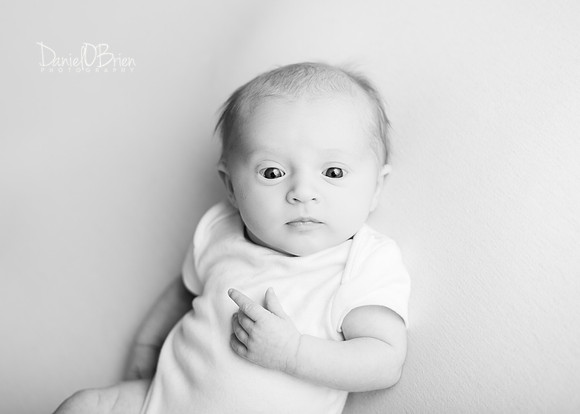 Harper 7558024