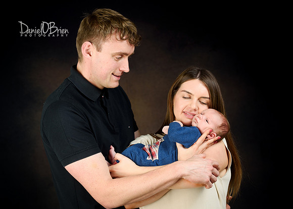 Caelan 9324069