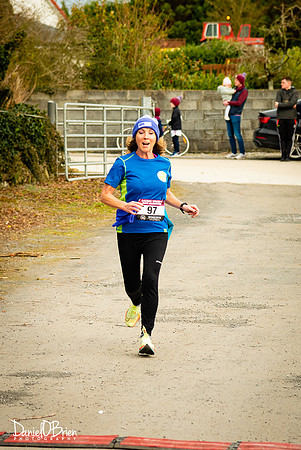 Galway Mini Marathon 466