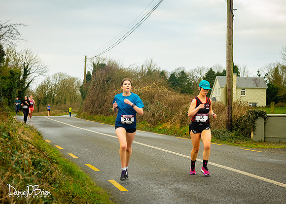 Galway Mini Marathon 254