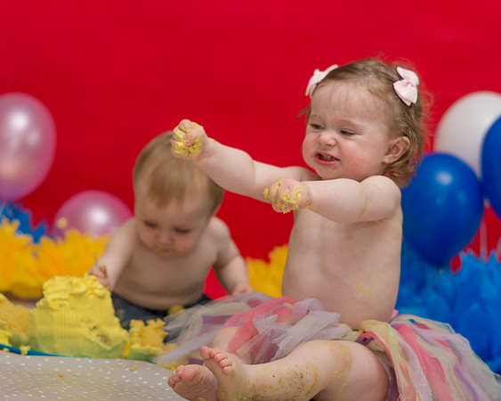 Alex&Sophiella4879015