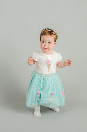 Isabelle0053017