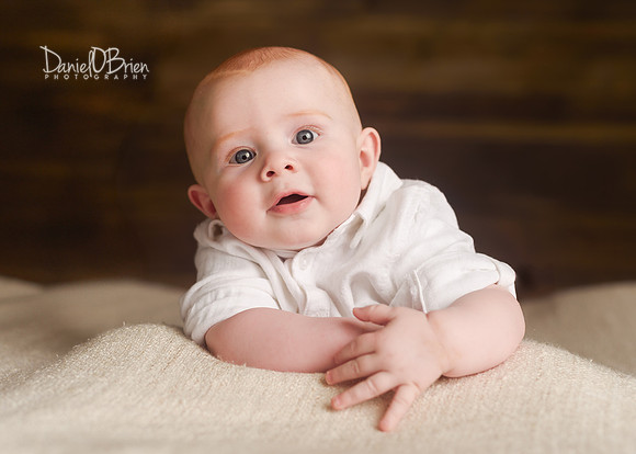 Jack 0002013